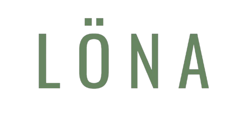 LonaCL