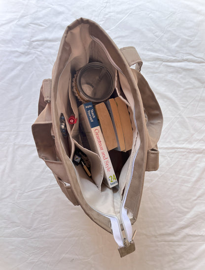 BOLSO TOTE