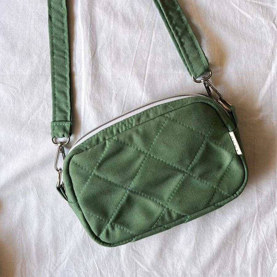 BANDOLERA 