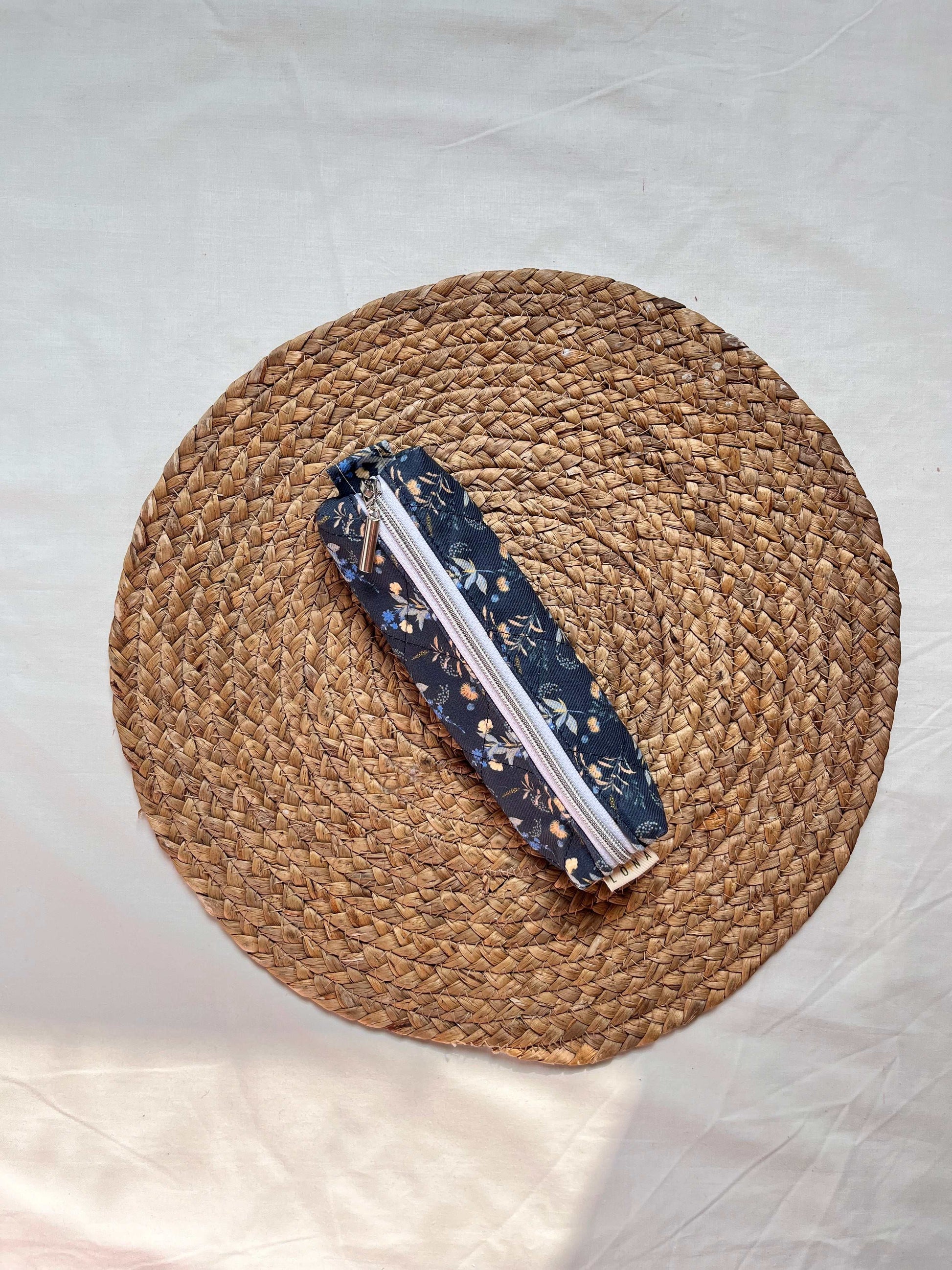 ESTUCHE PARA LAPICES
