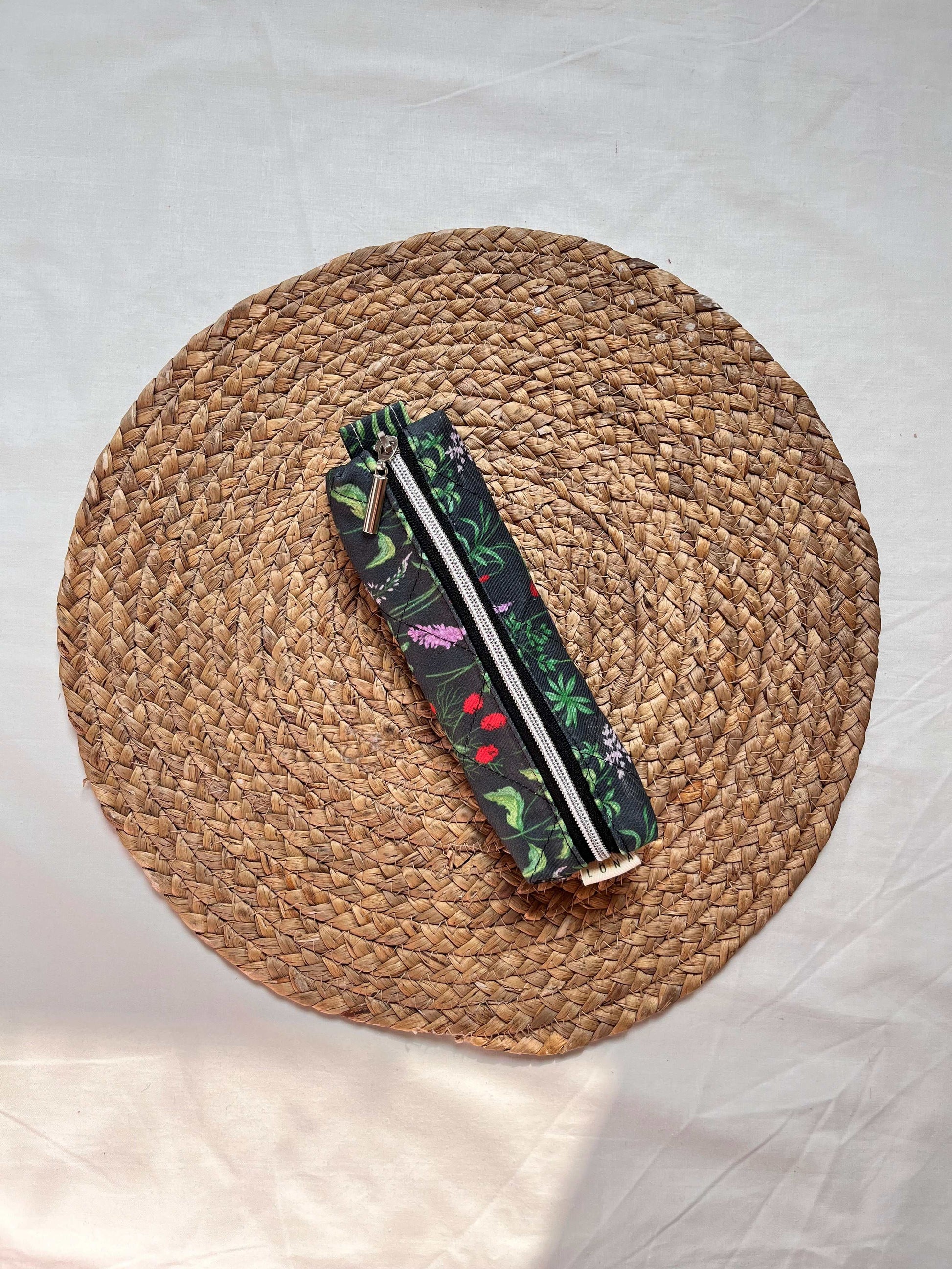 ESTUCHE PARA LAPICES