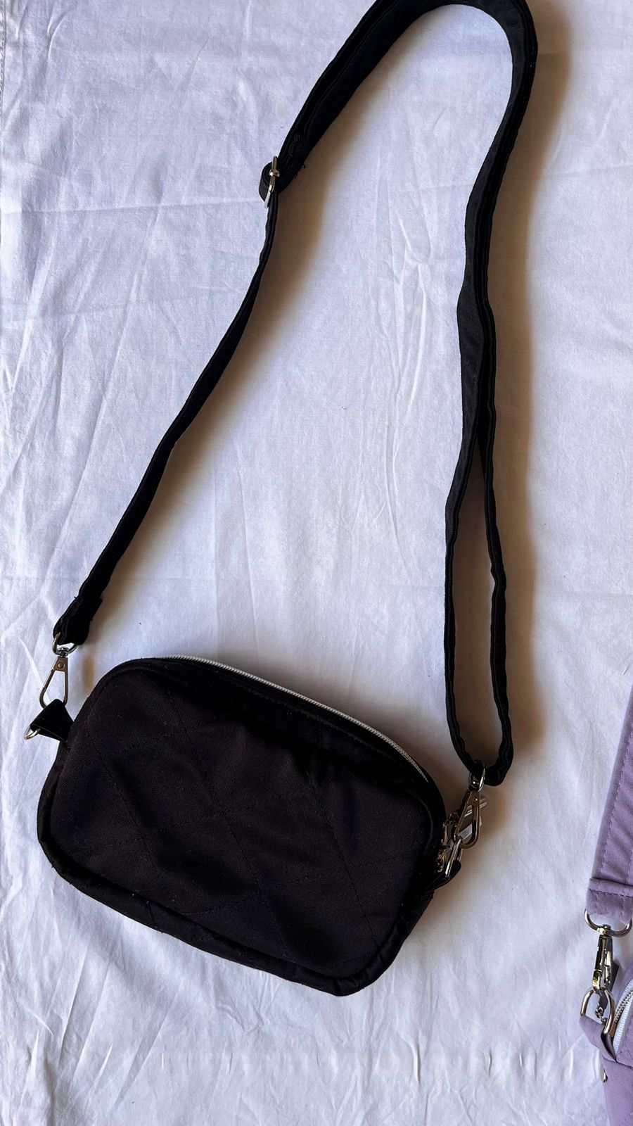 BANDOLERA 