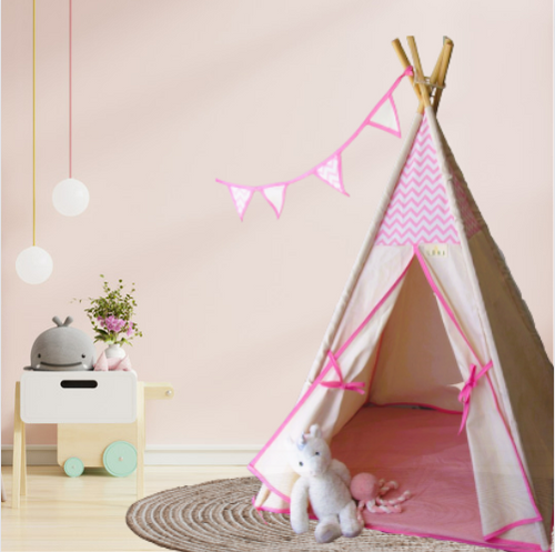 TIPI