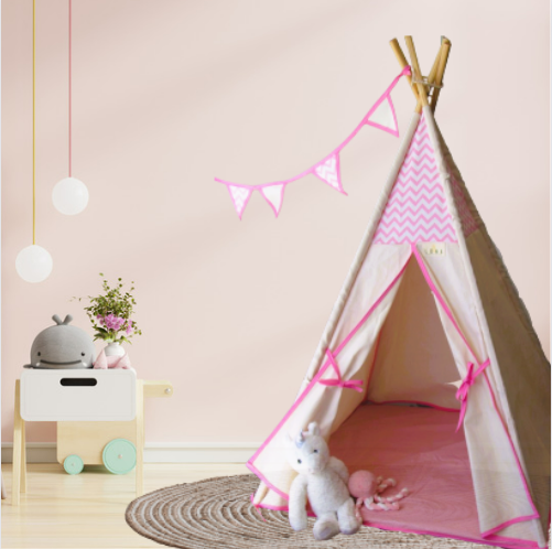 TIPI