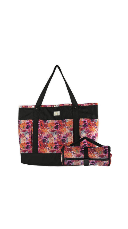 BOLSO PICNIC 