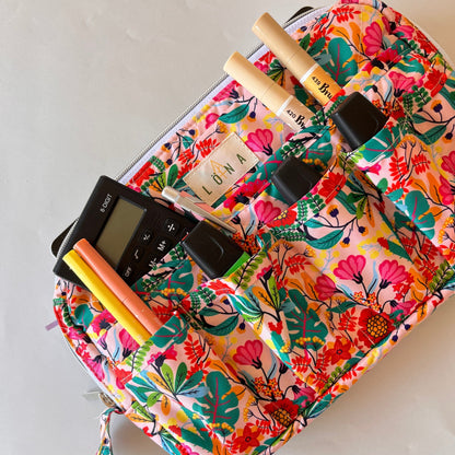 ESTUCHE