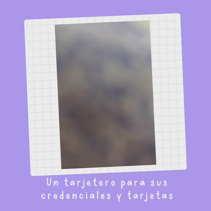 CAJITA REGALONA 3