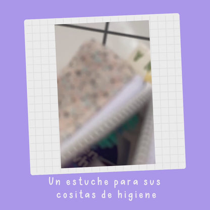CAJITA REGALONA 3