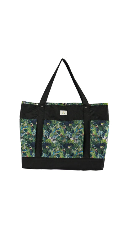 TOTE BAG XL