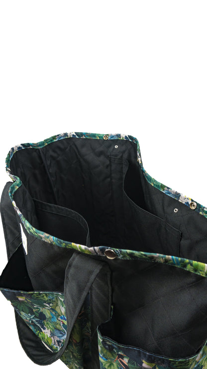 TOTE BAG XL