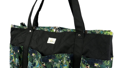 TOTE BAG XL