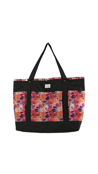 TOTE BAG XL